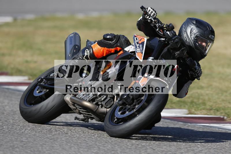 /48 03.10.2026  Speer Racing ADR/Gruppe gruen/693